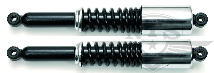 Stötdämpare Dakota 1976- passar även andra årsmodeller