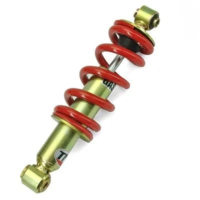 TNT Stötdämpare L 275 Racing Bak RS