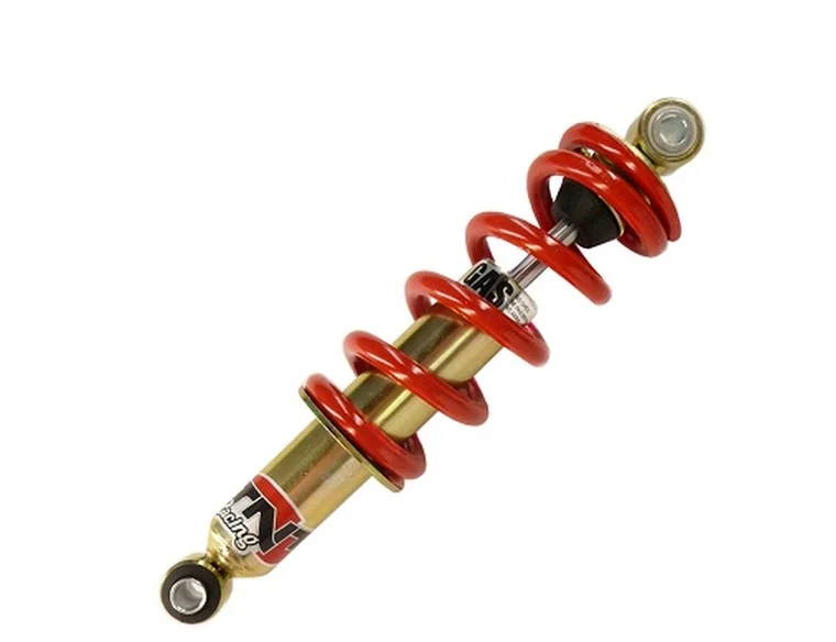 Stötdämpare Bak 2000 Racing 280mm