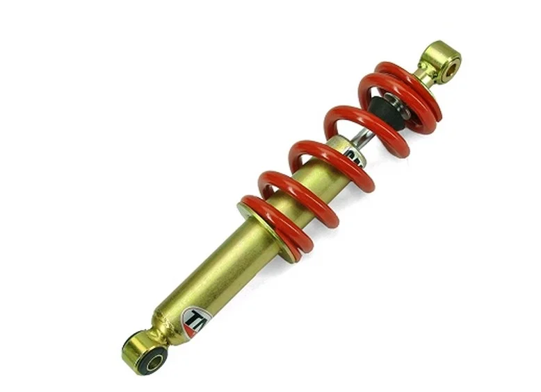 TNT Stötdämpare Racing Bak 325 mm