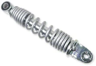 Stötdämpare, Original, Yamaha PW50