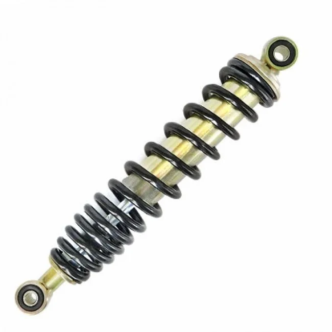 TNT Stötdämpare Fram 270mm Speedfight