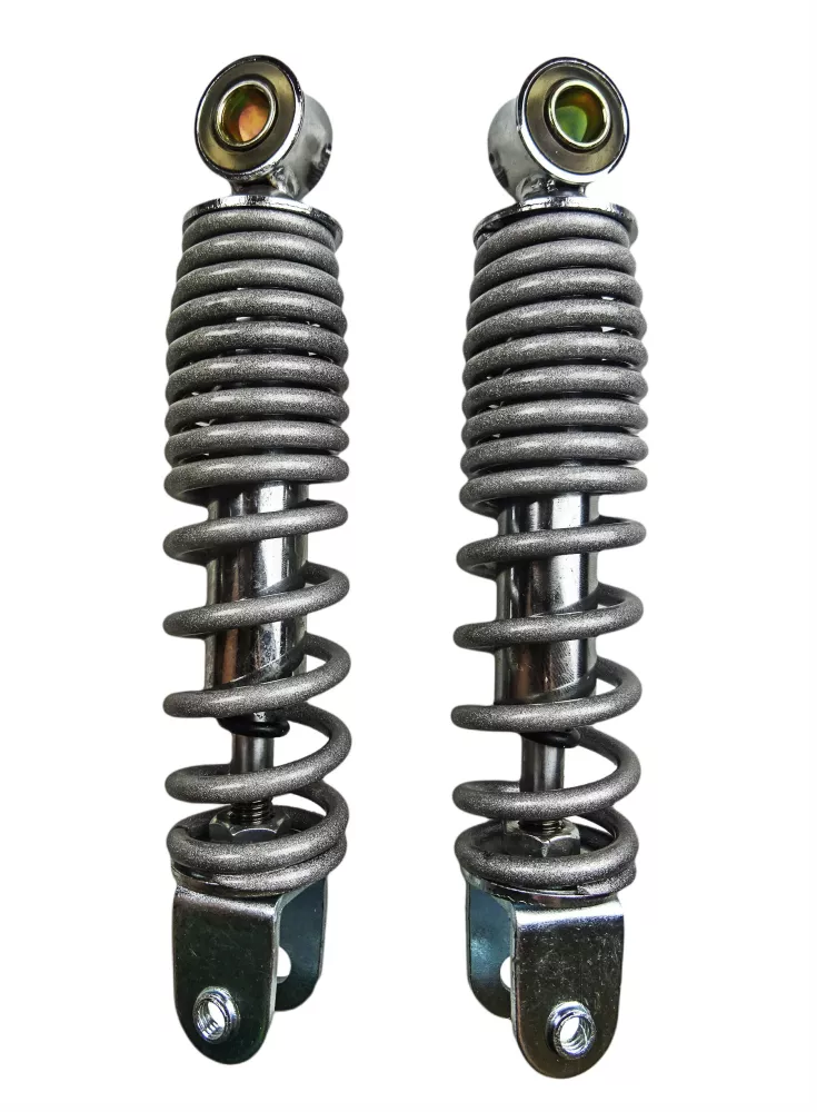 Stötdämpare Yamaha PW50