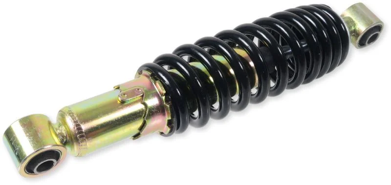 Stötdämpare Yamaha PW80