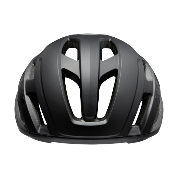 Cykelhjälm Lazer Strada KinetiCore Full Matte Black