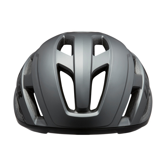 Cykelhjälm Lazer Strada KinetiCore Matte Titanium