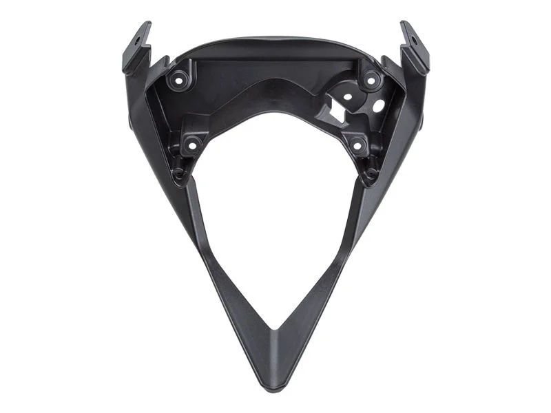 Strålkastarfäste (Original)