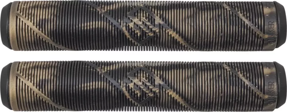 Handtag Striker Trick Kickbike