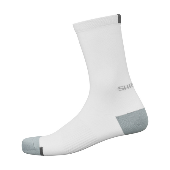 Cykelstrumpor Shimano Performance Socks Unisex