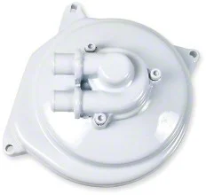 StylePro Vattenpump (Minarelli)