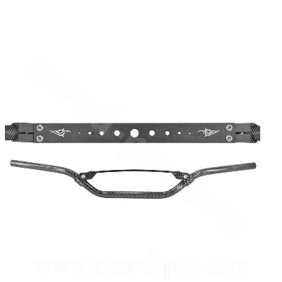 Styre Highway Carbon