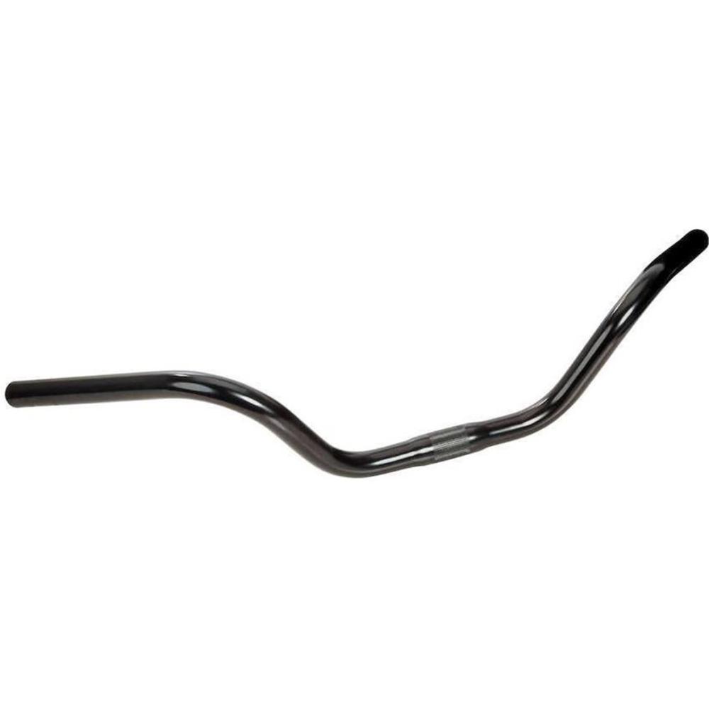 Styre Spectra Klassiker 610 mm Aluminium