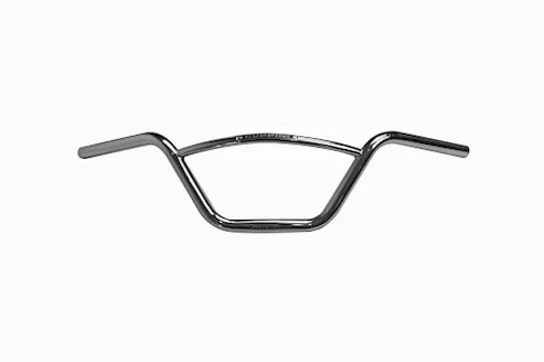 Styre Universal Cuppini orginal mellan