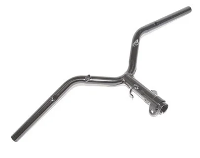 Styre PGO Hot/BigMax