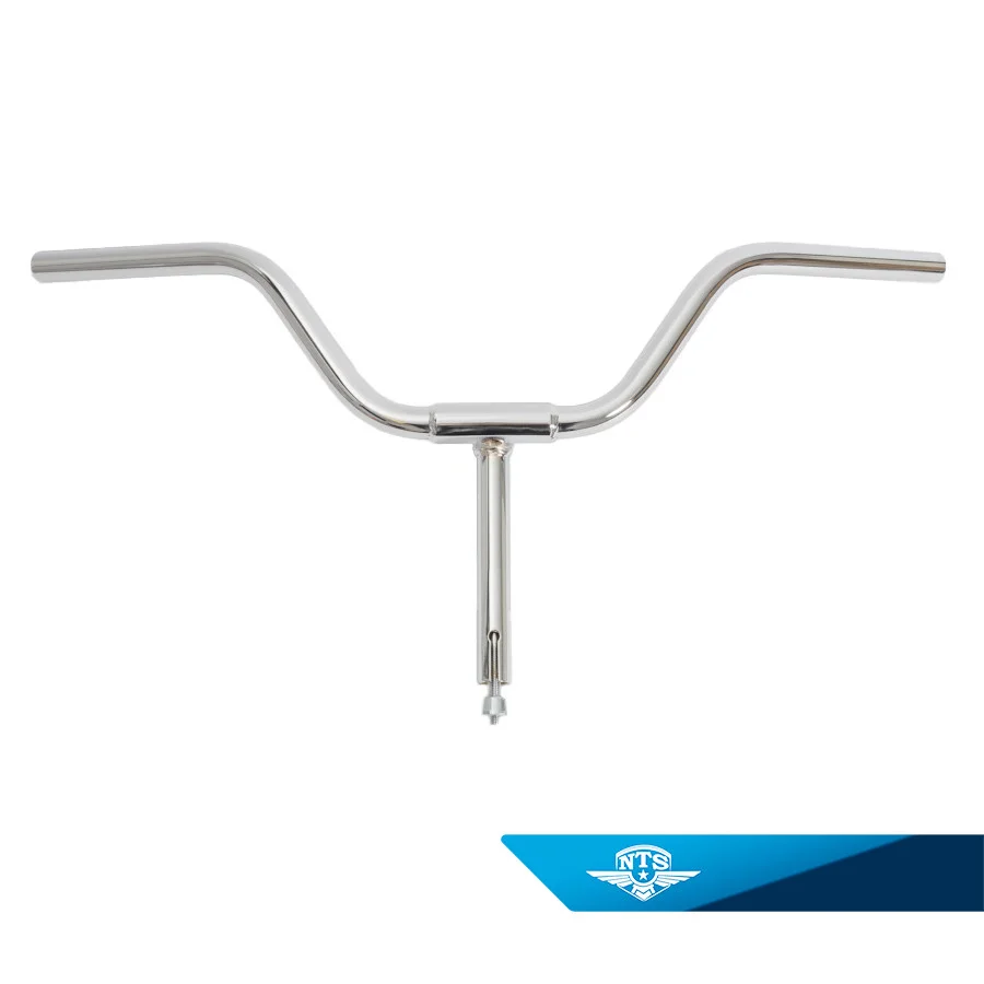 Styre Made by NTS Puch MS, VS,MV