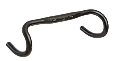 Styre racer obvius compact 42