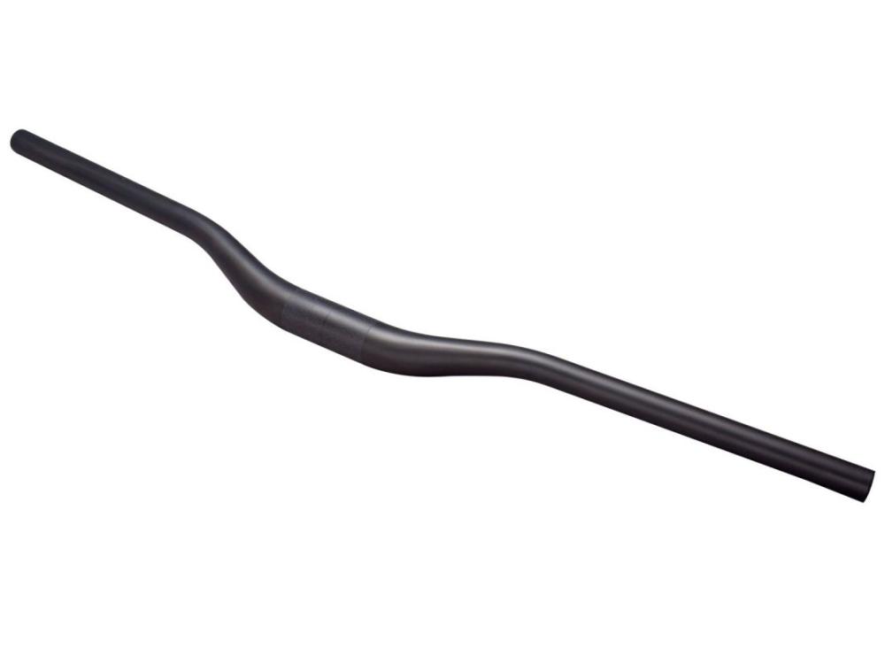 Styre Roval Traverse SL 35 mm