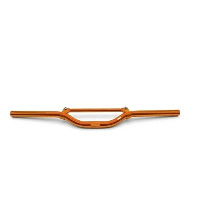 TNT Styre Scooter Orange