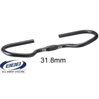 Styre Trekking MultiBar OS