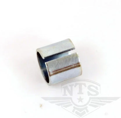 Styrhylsa 8,4×7,5mm