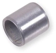 Styrhylsa MRT 11,5x12mm