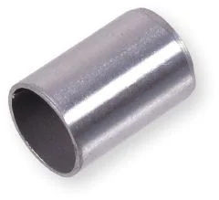 Styrhylsa Rieju MRT 12x8mm