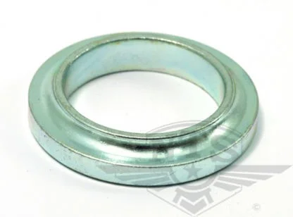 Styrkona Made by NTS Puch