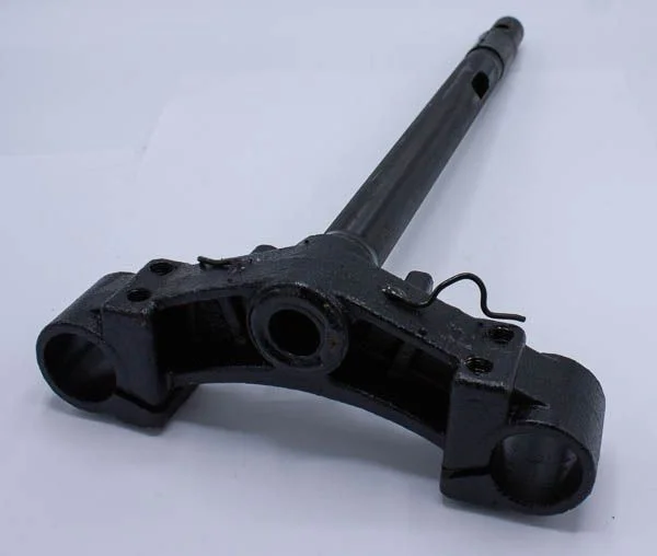 Styrkrona Viarelli Matador