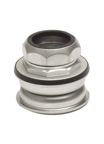 Styrlager 1 1/8" Semi integrerat