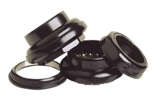 Styrlager 1 1/8" VPH98W