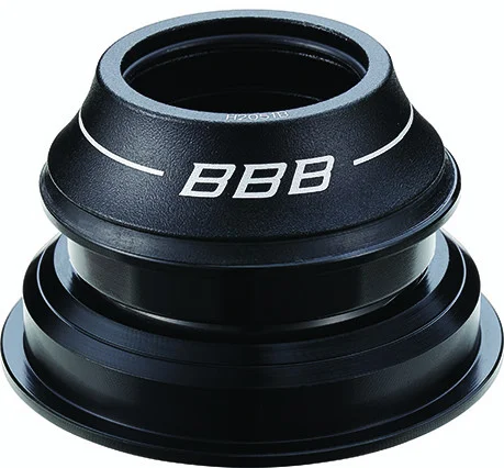 BBB Semi-Integrated tapered, ID.44/55mm
