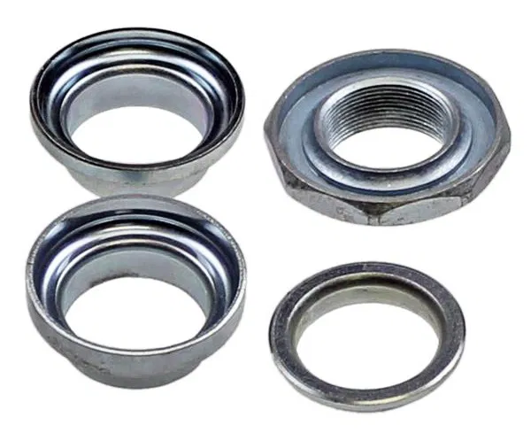 Styrlagersats Yamaha PW50