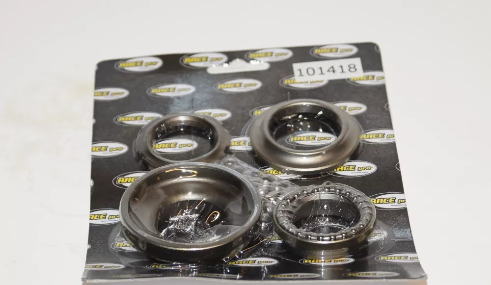 Styrlagersats Peugeot  Speedfight/Viva