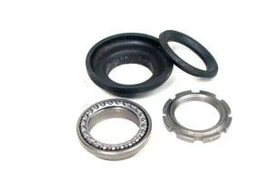 Styrlagersats - Peugeot