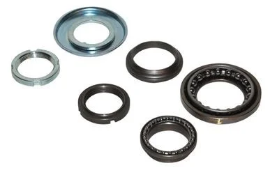 Styrlagersats, Piaggio, Gilera