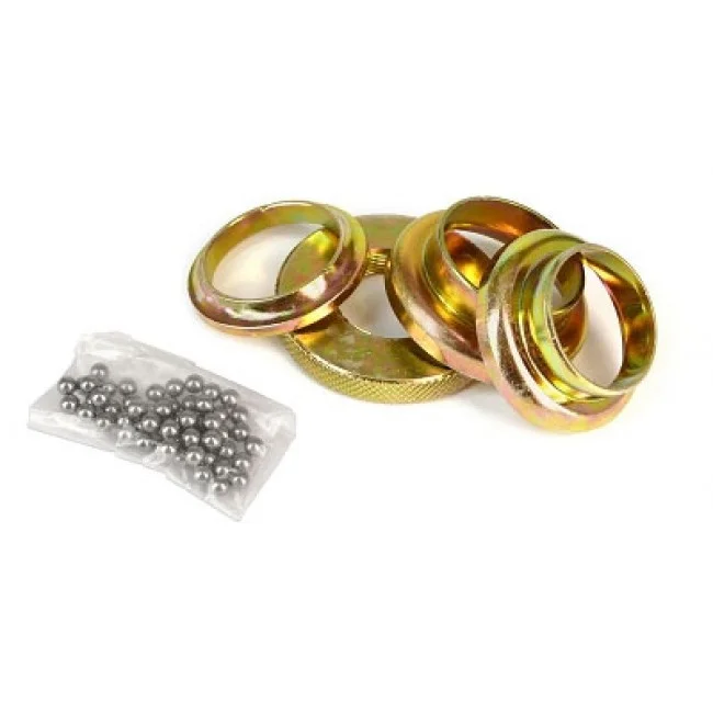 Styrlagersats – (Peugeot Zenith/Buxy/Speedake))