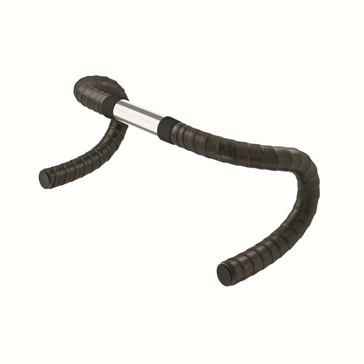 Styrlinda Brooks Cambium Rubber Mörkgrön