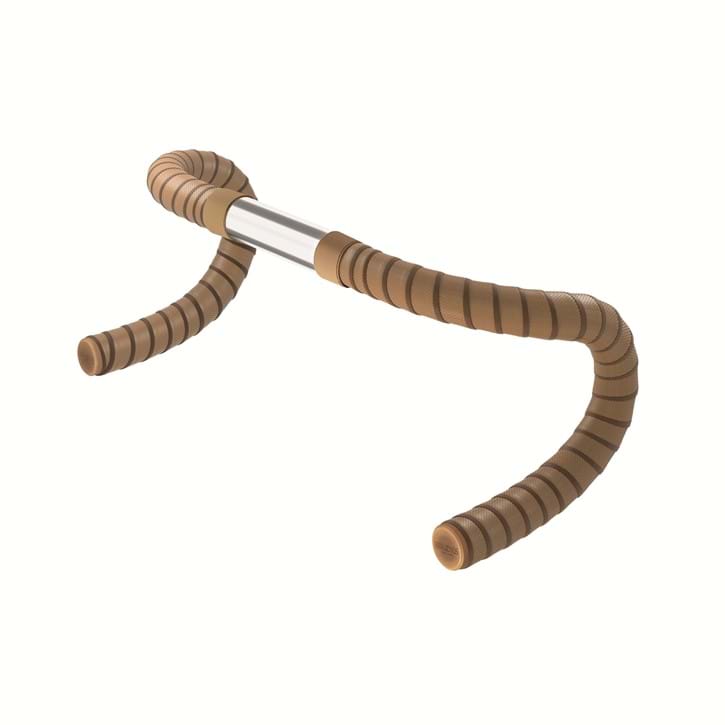 Styrlinda Brooks Cambium Rubber Natur
