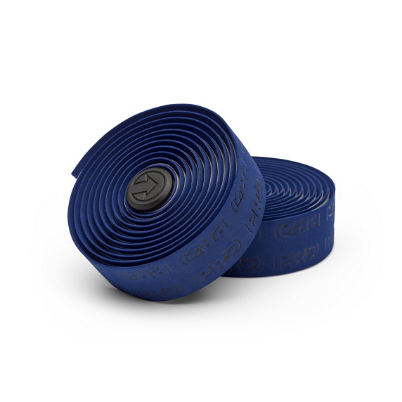 Styrlinda PRO Peaked Performance 2.5 mm