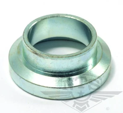 Styrskål Made by NTS Puch