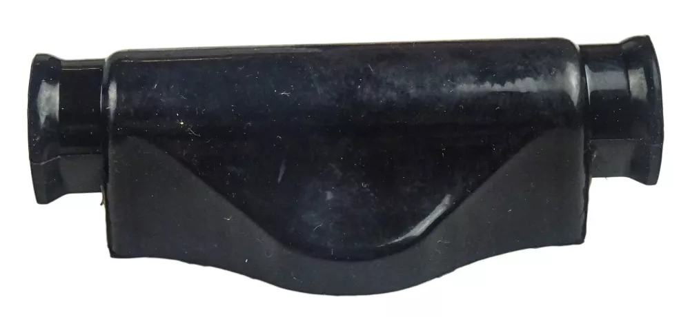 Styrskydd Yamaha PW50