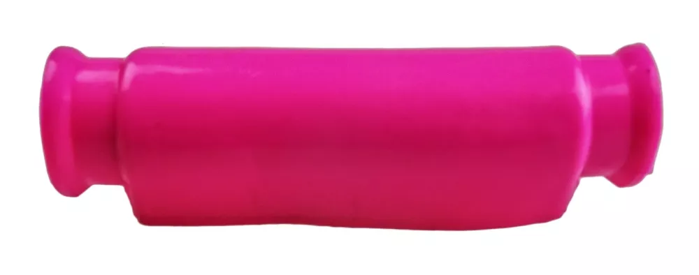 Styrskydd Yamaha PW50