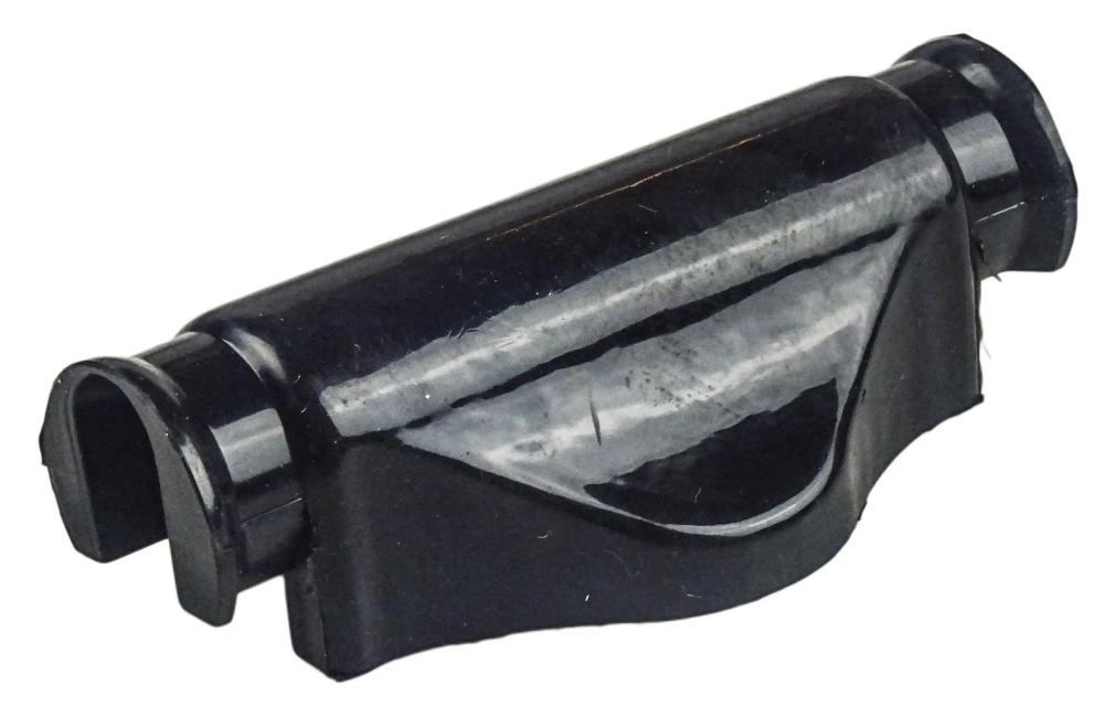 Styrskydd Yamaha PW50