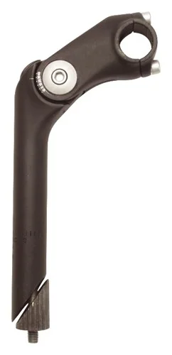 Spectra Styrstam 1 1/8" alu ställbar