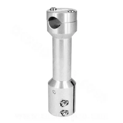 Styrstam Yamaha Aerox