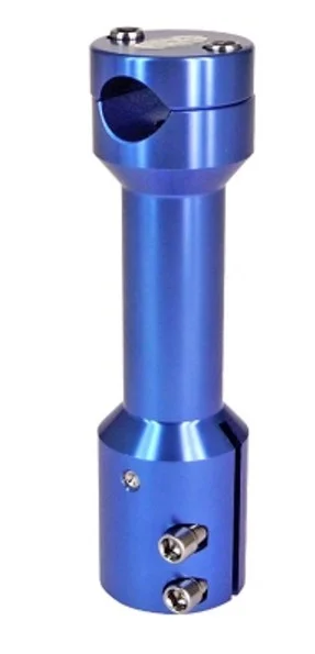 StyrstamYamaha Aerox