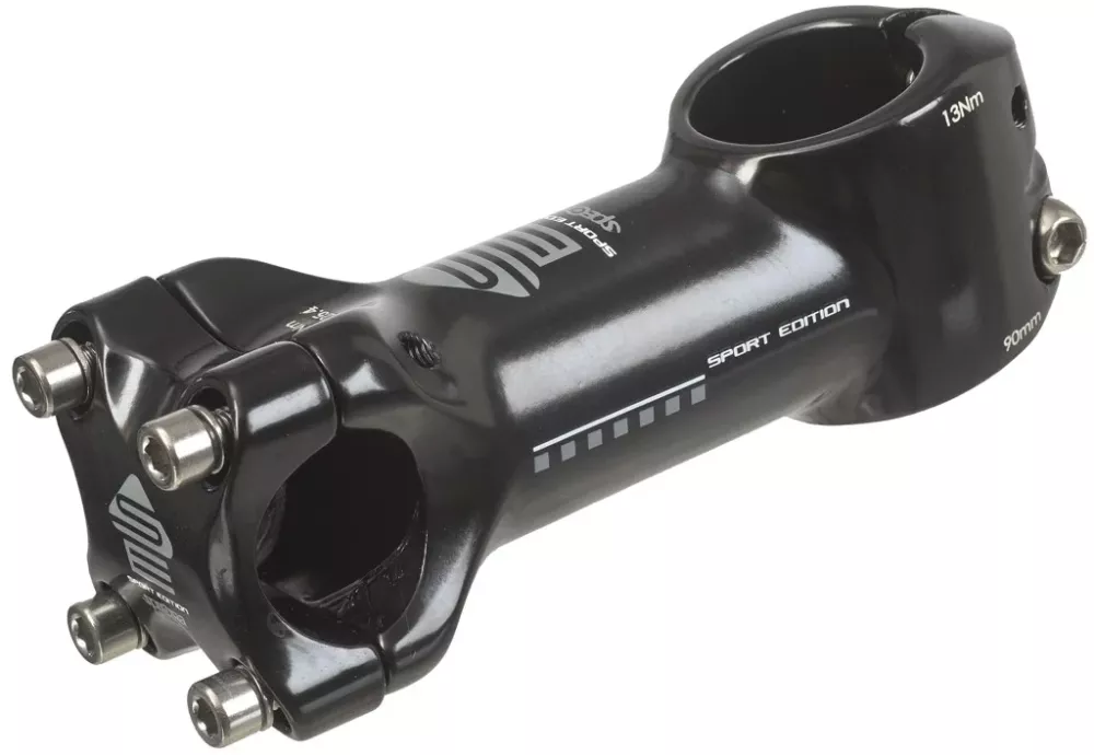 Styrstam Sport Ahead 1 1/8