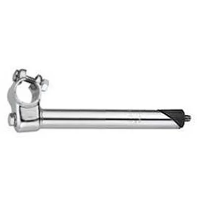 Styrstam STD 21.1 mm, längd 300 mm