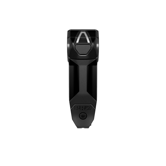 Styrstam PRO Vibe Aero 1 1/8 17 grader