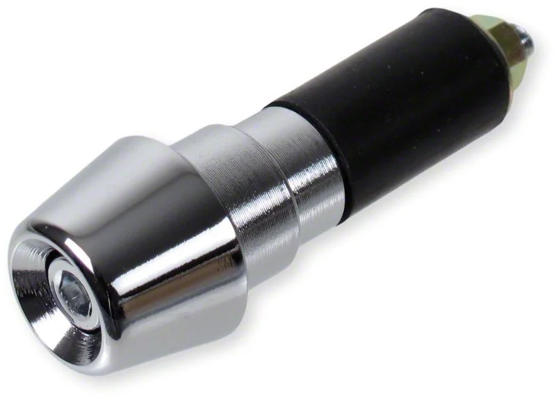 Styrvikt, Original, Peugeot